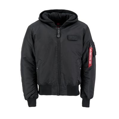 Alpha Industries Jacke