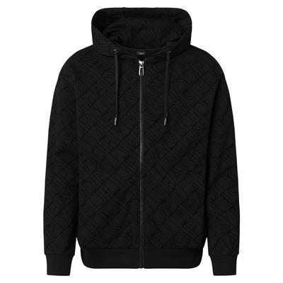 Joop Sweatjacke