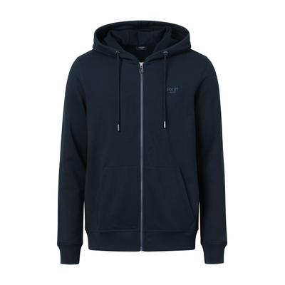 Joop Jjj-Salvatore Sweatjacke