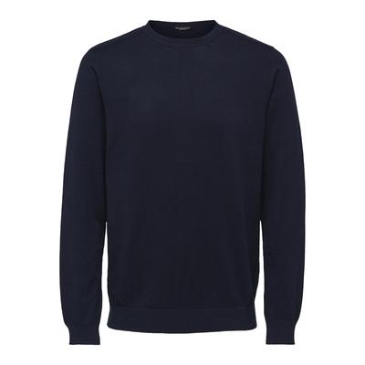 Selected Homme Sweatshirt