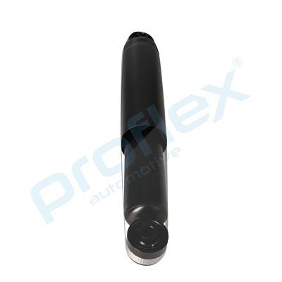Proflex Automotive Stoßdämpfer [Hersteller-Nr. PX5-BA518] für Chevrolet, Opel Image