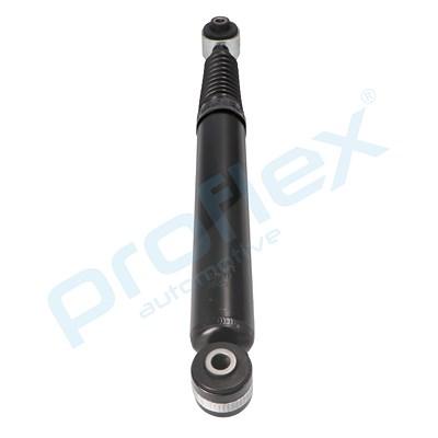 Proflex Automotive Stoßdämpfer [Hersteller-Nr. PX5-BI860] für Citroën, Peugeot Image
