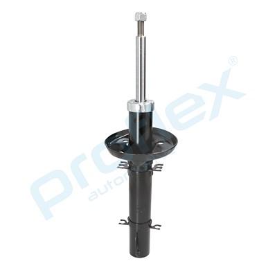 Proflex Automotive Stoßdämpfer [Hersteller-Nr. PX6-FC530] für Audi, Seat, Skoda, VW Image