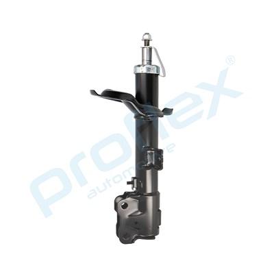 Proflex Automotive Stoßdämpfer [Hersteller-Nr. PX5-FC296] für Citroën, Mitsubishi, Peugeot Image