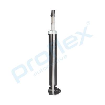 Proflex Automotive Stoßdämpfer [Hersteller-Nr. PX5-BA780] für BMW Image