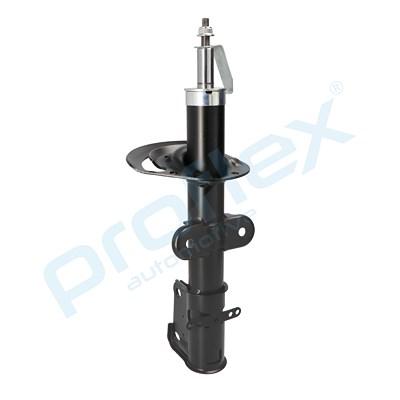 Proflex Automotive Stoßdämpfer [Hersteller-Nr. PX5-FC886] für Chrysler Image