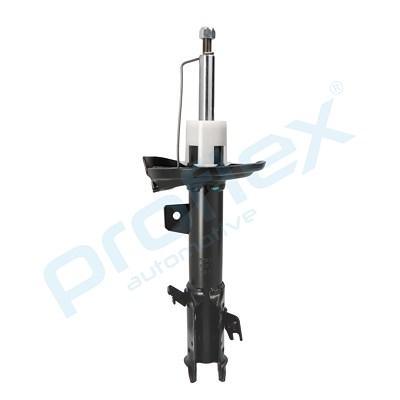 Proflex Automotive Stoßdämpfer [Hersteller-Nr. PX5-FC844] für Ford Image