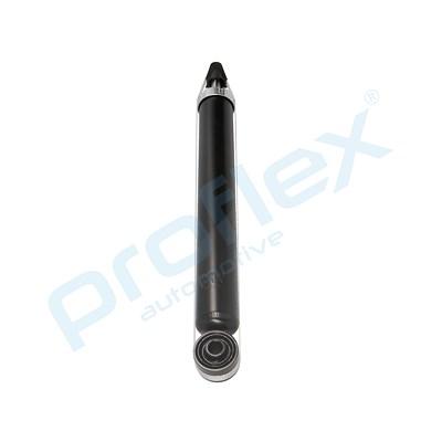 Proflex Automotive Stoßdämpfer [Hersteller-Nr. PX5-BI686] für Opel, Vauxhall Image