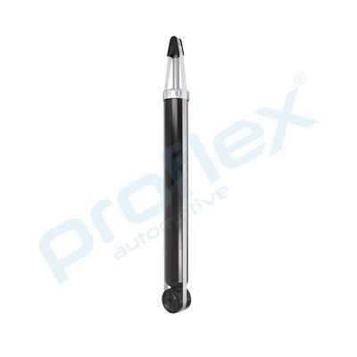 Proflex Automotive Stoßdämpfer [Hersteller-Nr. PX5-BA512] für Audi Image