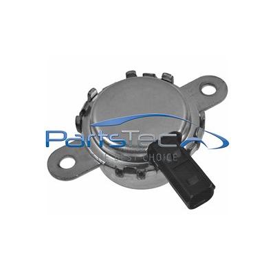 Partstec Zentralmagnet, Nockenwellenverstellung [Hersteller-Nr. PTA127-0275] für Subaru, Toyota Image