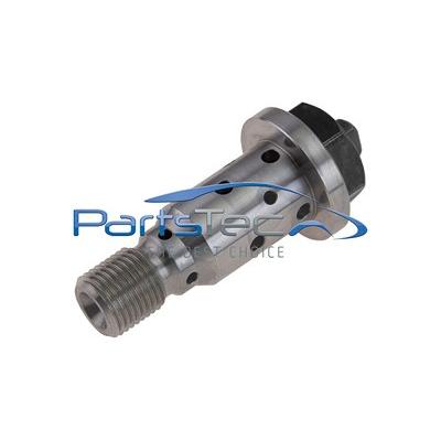 Partstec Zentralventil, Nockenwellenverstellung [Hersteller-Nr. PTA127-0245] für Mercedes-Benz Image