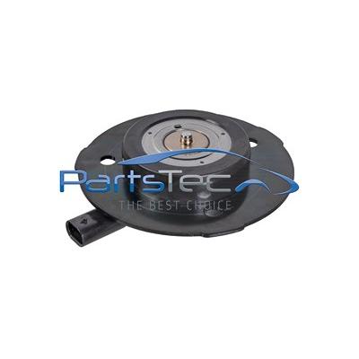 Partstec Zentralmagnet, Nockenwellenverstellung [Hersteller-Nr. PTA127-0272] für Audi, Cupra, Seat, Skoda, VW Image