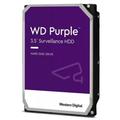 Hard disk Western Digital Purple HD Sata 1TB 6 GB/sec WD11PURZ