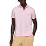 Tommy Hilfiger Mens Core Polo Shirts - Pink - Size 3XL | Tommy Hilfiger Sale | Discount Designer Brands