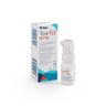 Tearfid Augenspray 8 ml Spray