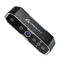 Creality 3D Scanner Otter per stampa 3D Scanner portatile per ingegneria inversa con precisione di