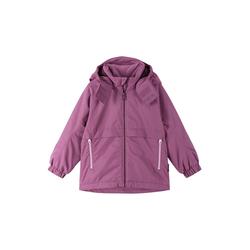 reima Reimatec Winterjacke Kinder lila, 122