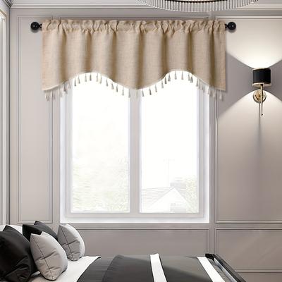 Window+Valances