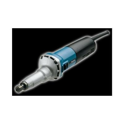 GD0810C Geradschleifer - Makita