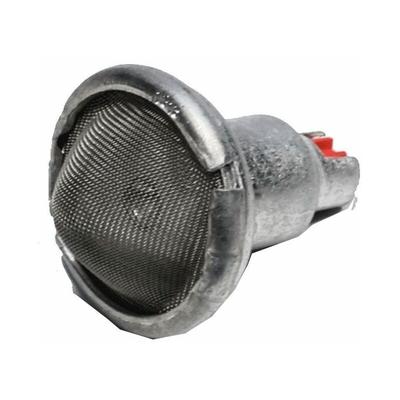Ersatzteil - Abfluss Oleoclean - SEB Image
