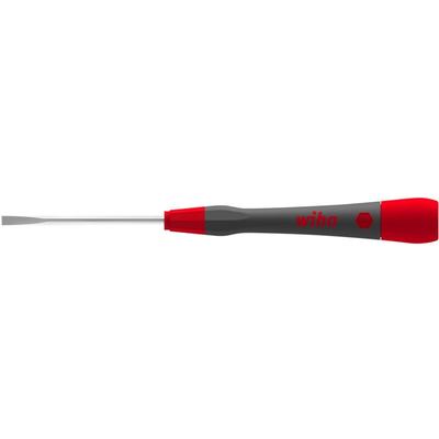 Wiha - Feinschraubendreher PicoFinish® Schlitz 2,0 mm x 40 mm (43368) Image