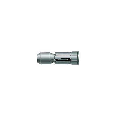 Fischer - Plattendübel pd 10