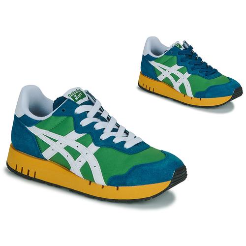 Onitsuka Tiger X-CALIBER Sneaker (damen)