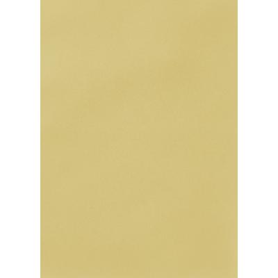 Poolinnenhülle KWAD, beige (sand), B:360cm H:145cm L:360cm Ø:360cm, Polyvinylchlorid (PVC), Baufolien, Innenfolie 3,6 x 1,45 m, in verschiedenen Farben Image
