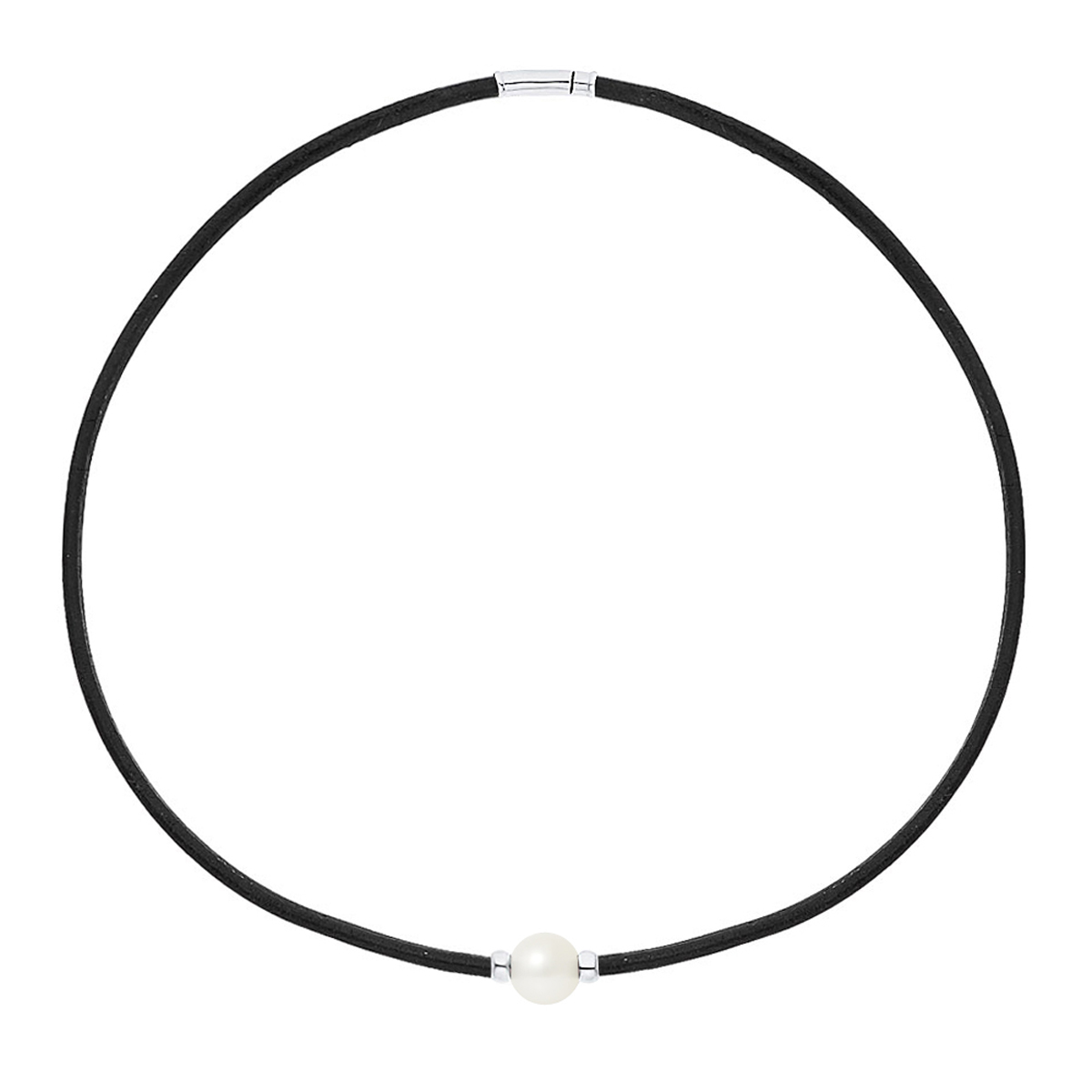 Armband Silber Sterling 925 Dolores Image