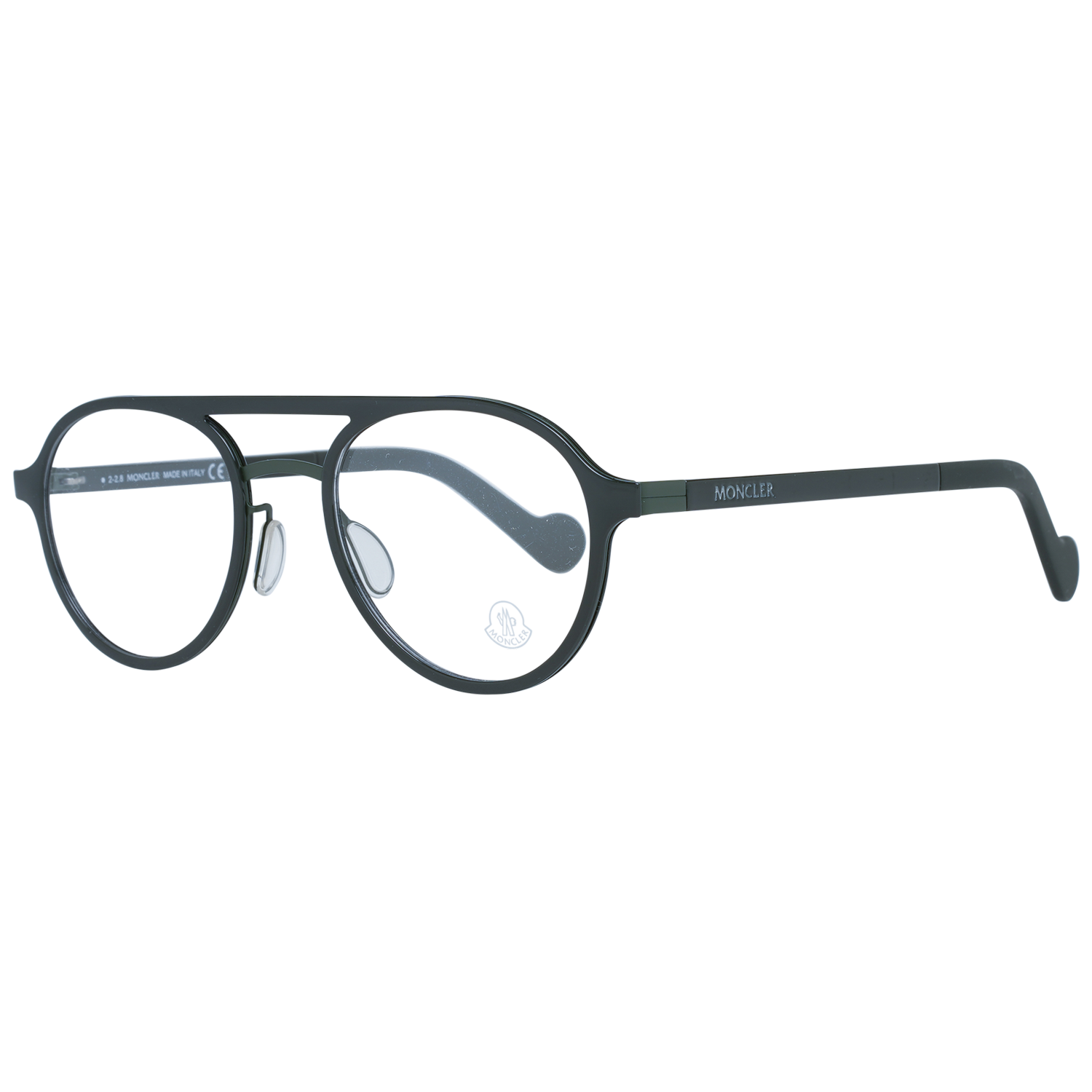 Moncler Brille ML5035 097 51 Image