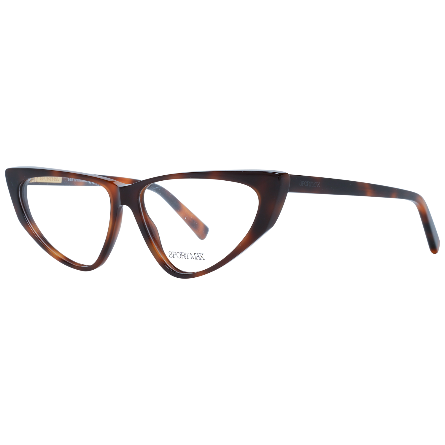 Sportmax Brille SM5021 052 56 Image