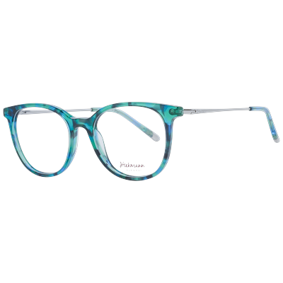 Ana Hickmann Lunettes HI6074 G22 48