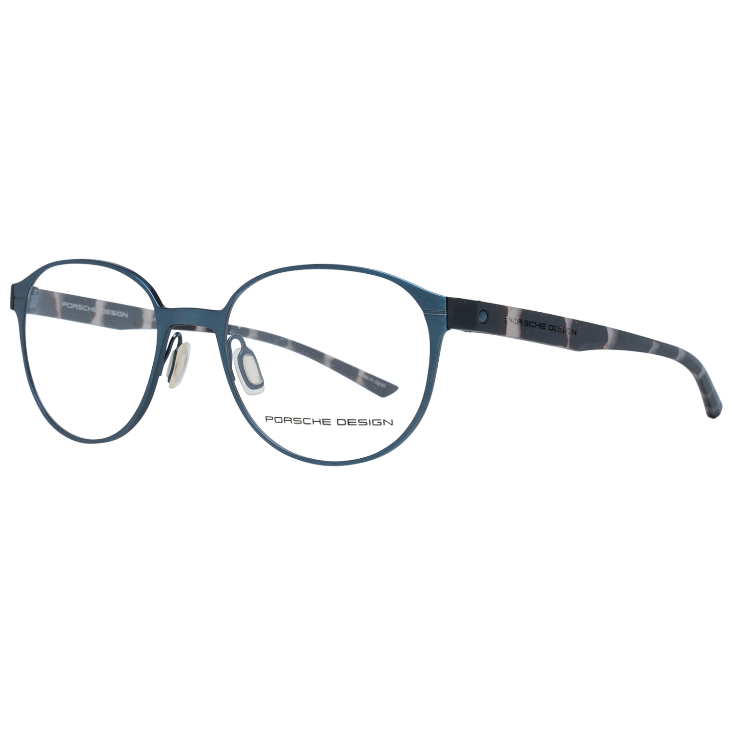 Porsche Design Lunettes P8345 E 50 Image