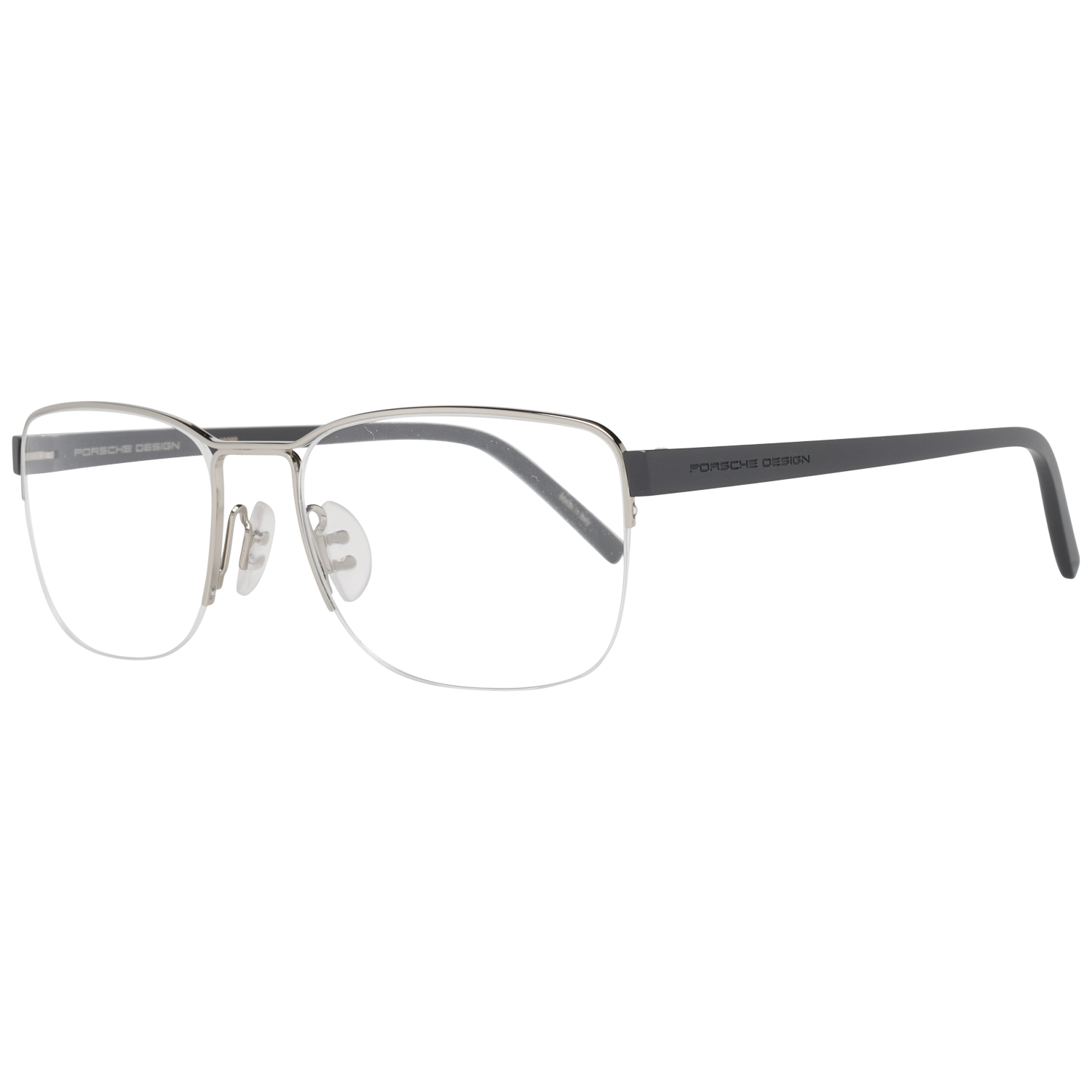 Porsche Design Optical Frame P8357 B 54 Image