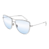 Tom Ford Sonnenbrille FT0759 16W 59