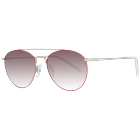Ana Hickmann Lunettes De Soleil HI3133 07A 52