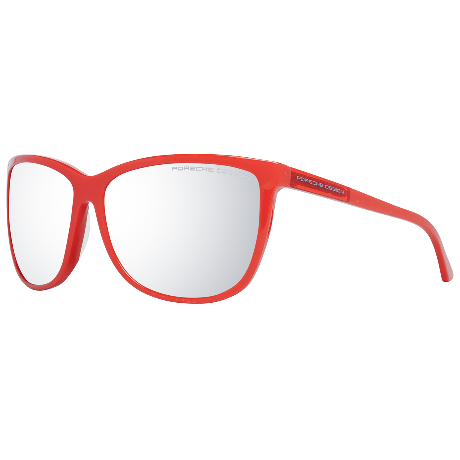 Porsche Design Lunettes De Soleil P8590 E 61 Image