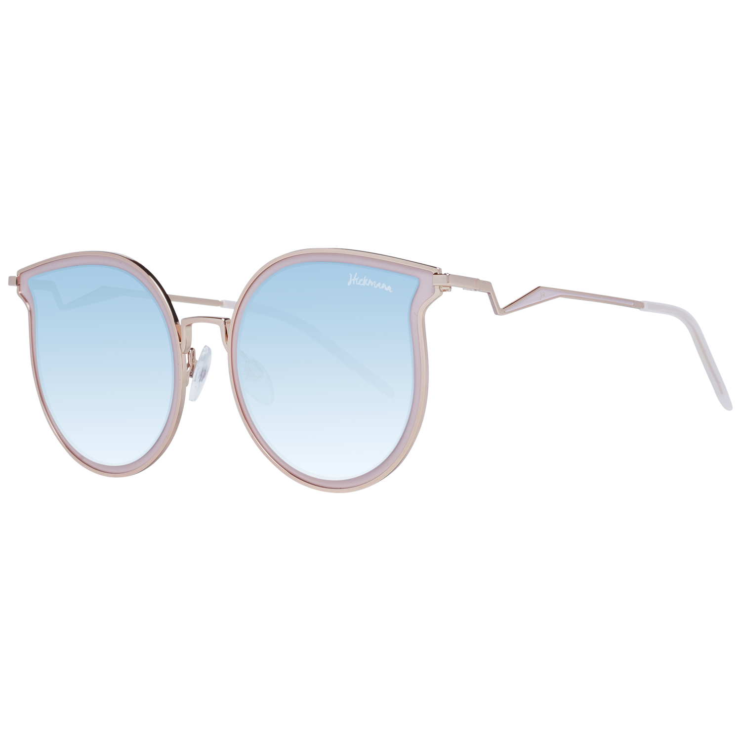 Ana Hickmann Lunettes De Soleil HI3066T 05A 54 Image