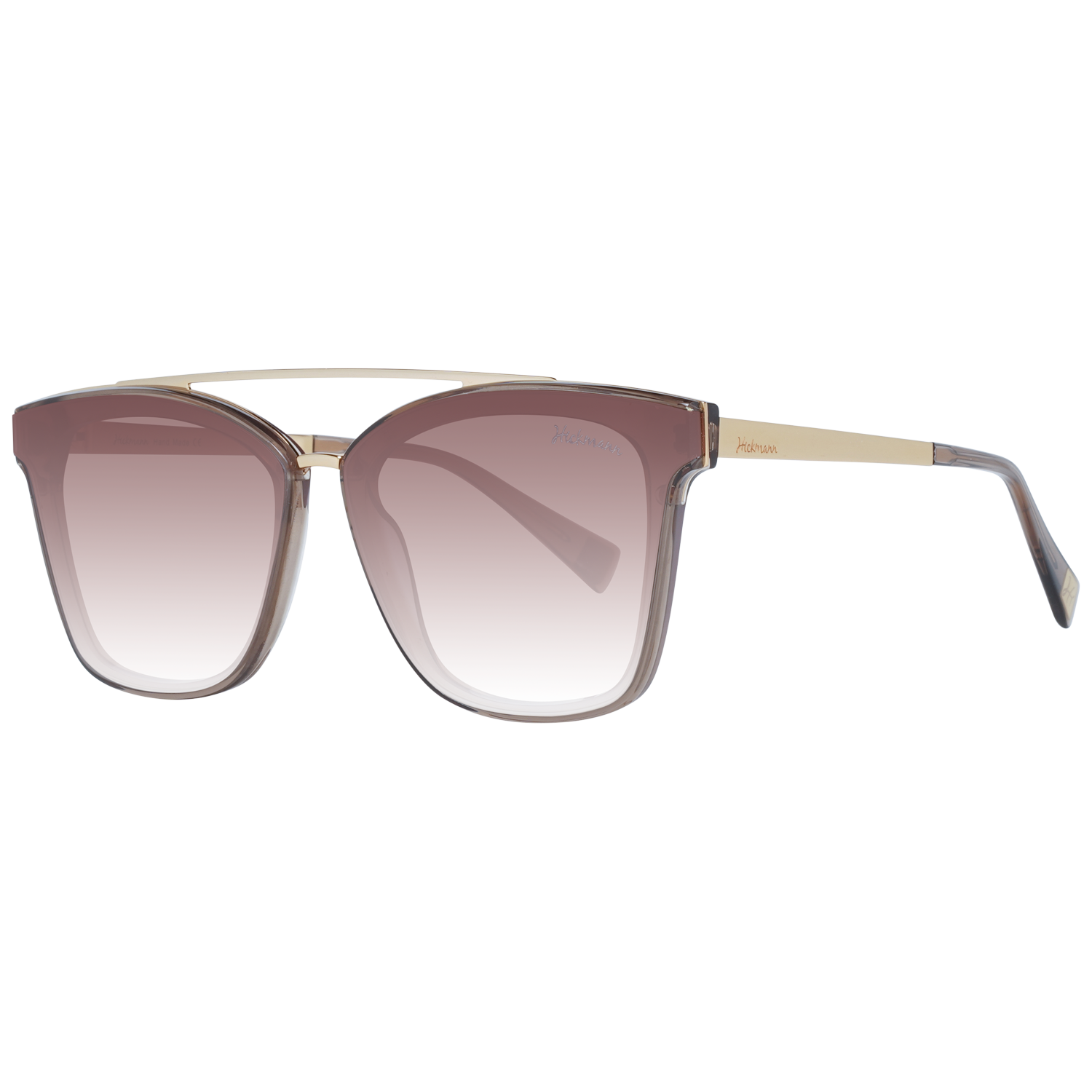 Ana Hickmann Lunettes De Soleil HI9081 T02 66 Image