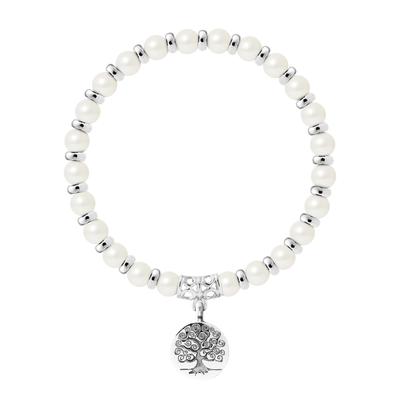 Armband Silber Sterling 925 San Felipe Image