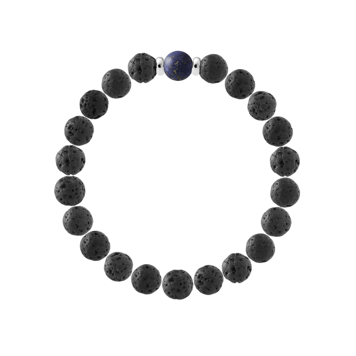 Armband SilberSterling 925 Bogenschütze Image