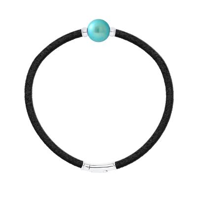 Armband Silber Sterling 925 Anza Vista Image