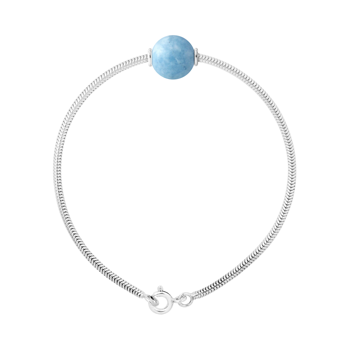 Armband Silber Sterling 925 Istanbul Image