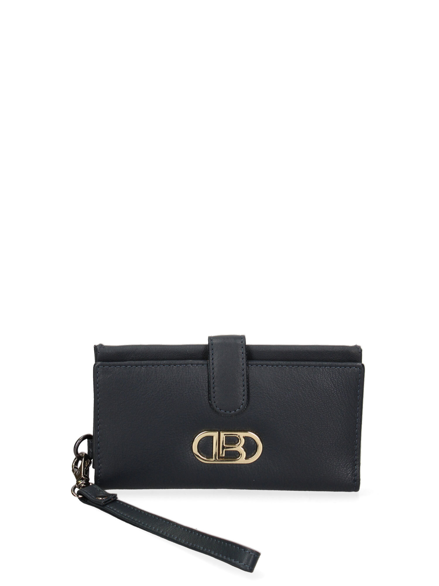 Laura Biagiotti Geldbörse Frauen Image