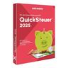 Lexware Software »QuickSteuer 2025«