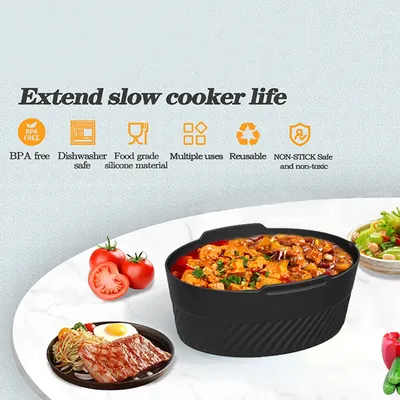 Crock+Pots+Slow+Cookers