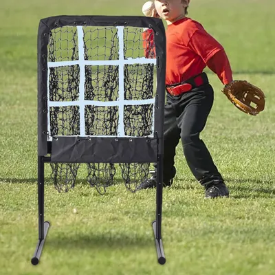 Softball+Baseball+Equipment