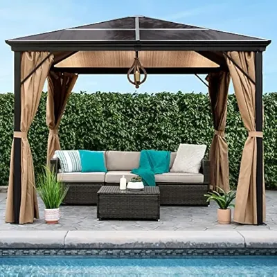 Outdoor+Canopies