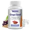 100mg Grape Seed Capsules: Rich in Antioxidants To Support Skin Health and Beauty Care