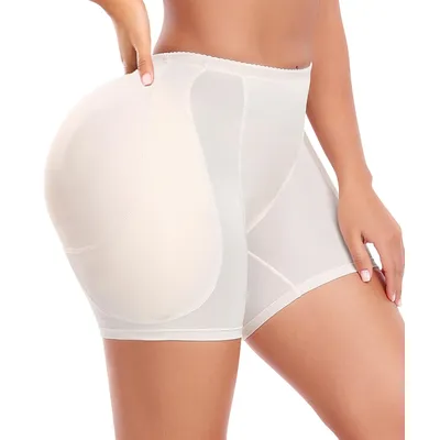 Womens+Slimmers+Shapers